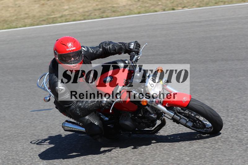 Archiv-2022/51 10.08.2022 Freeride Training ADR/Medium/68